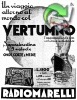 Radiomarelli 1934 15.jpg